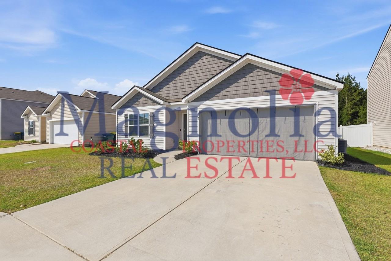 128 Skylark Rd - Photo 4 of 42