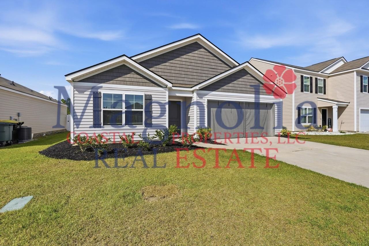 128 Skylark Rd - Photo 5 of 42