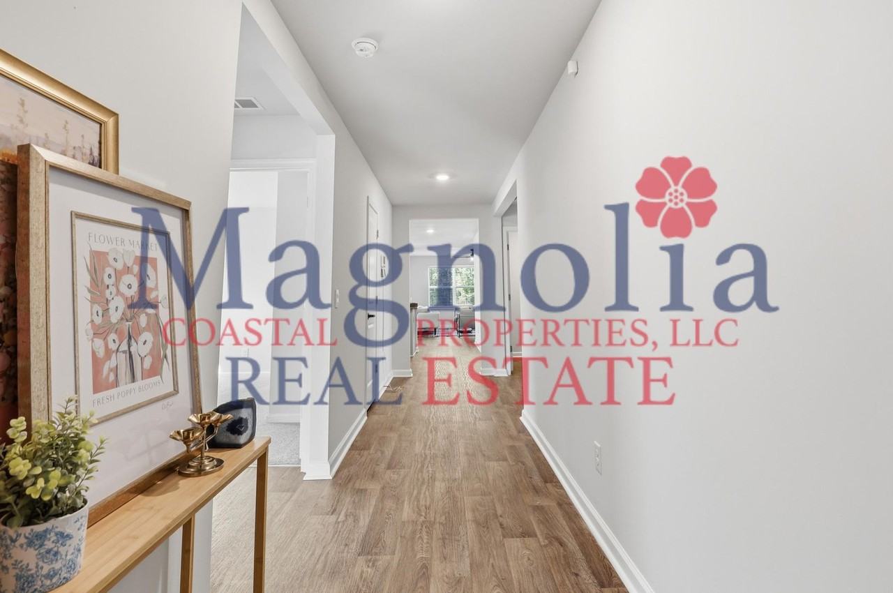 128 Skylark Rd - Photo 6 of 42