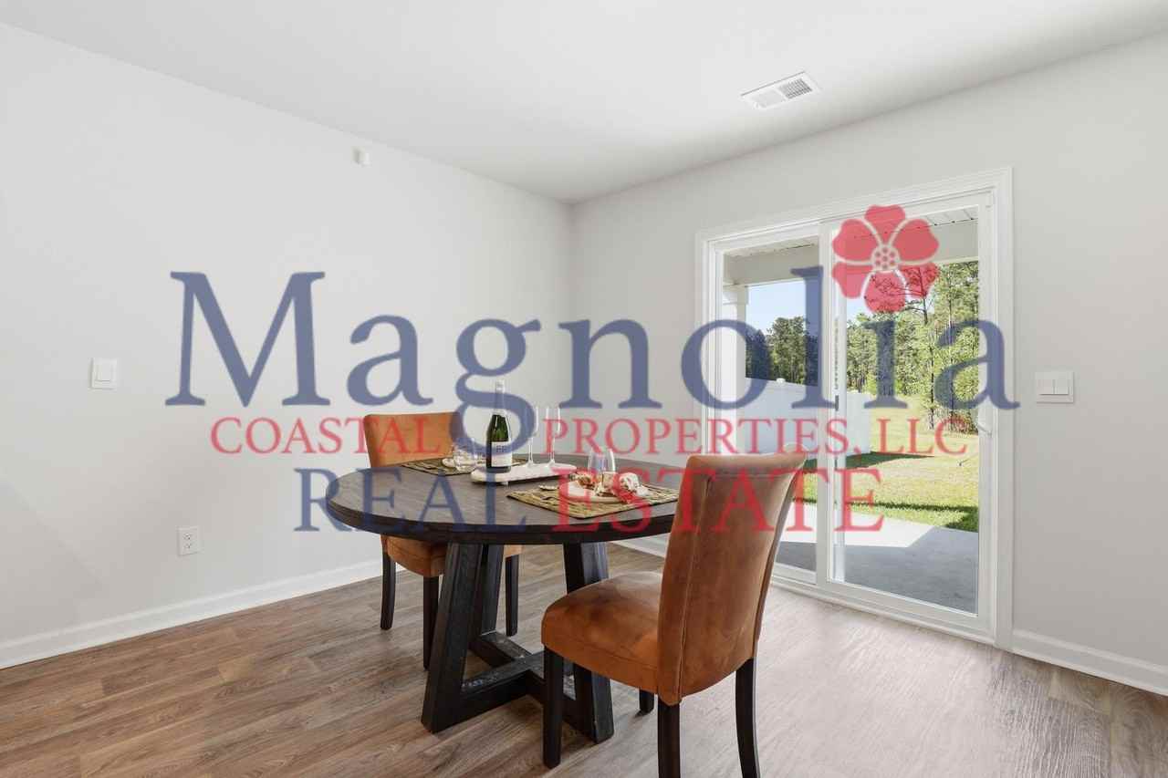 128 Skylark Rd - Photo 7 of 42