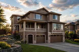 21808 Quiet Water Loop - Photo 1 of 1