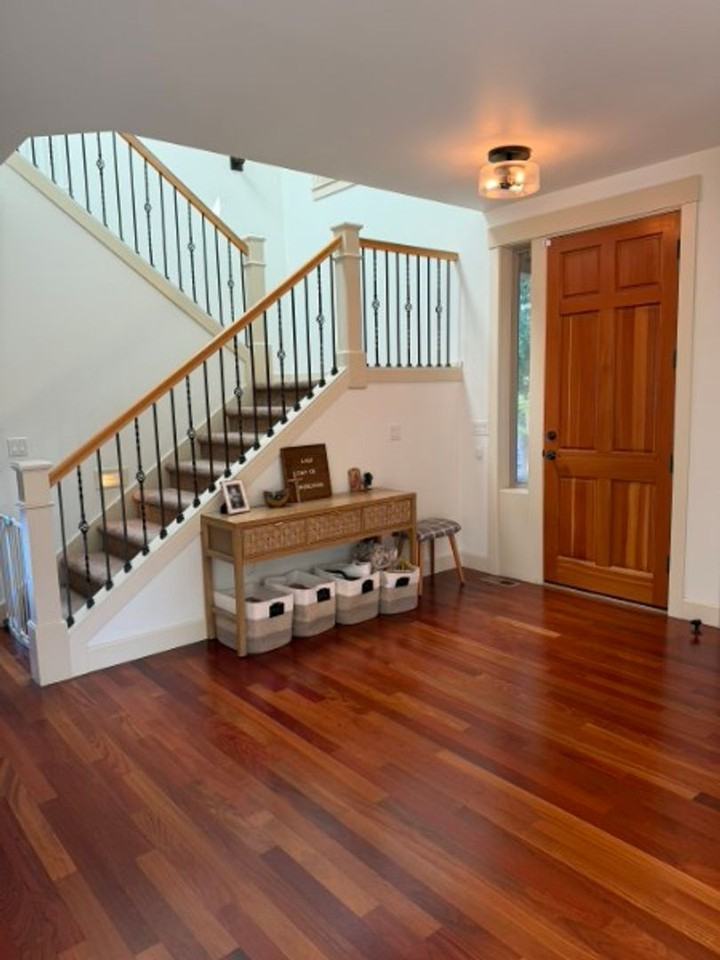 21808 Quiet Water Loop - Photo 3 of 26