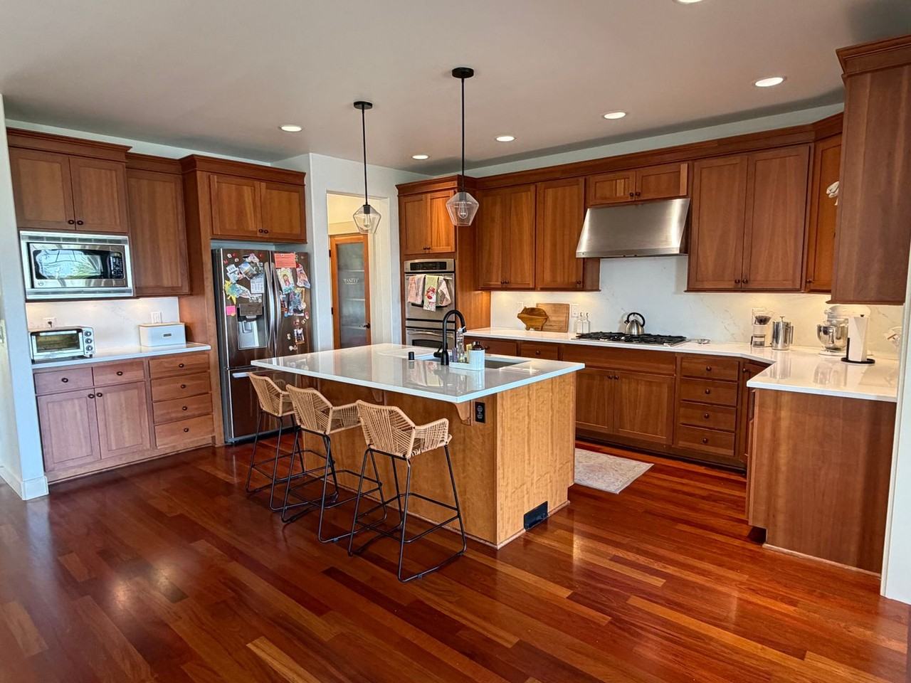 21808 Quiet Water Loop - Photo 4 of 26