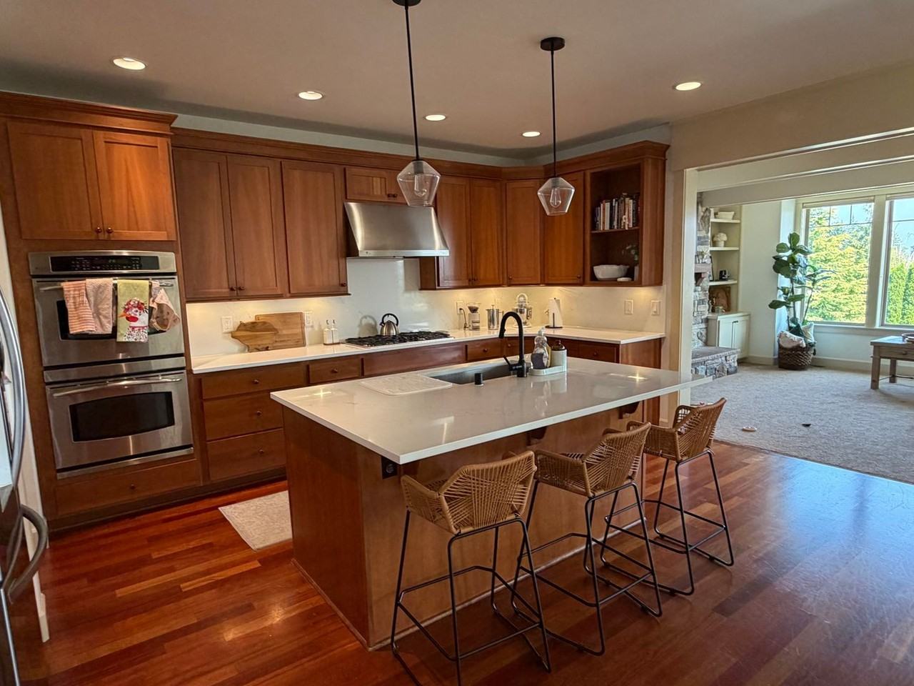 21808 Quiet Water Loop - Photo 5 of 26
