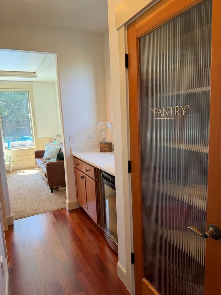 21808 Quiet Water Loop - Photo 6 of 26