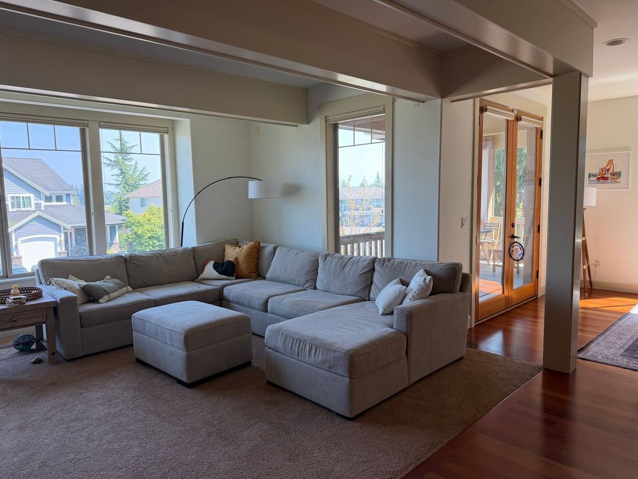 21808 Quiet Water Loop - Photo 7 of 26