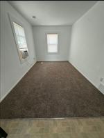 featured image of 2116 9th Ave N