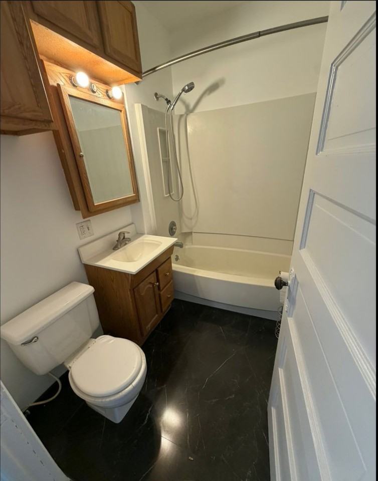 2116 9th Ave N - Photo 5 of 5