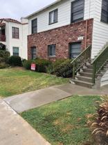 1210 Bennett Ave - Photo 1 of 1