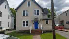 247 Meigs St - Photo 1 of 1