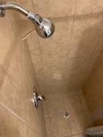 featured image of 2200 N Osage Ave