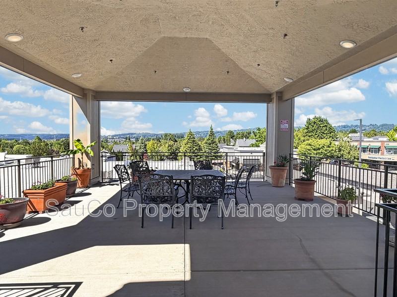 15325 Nw Central Dr #308 - Photo 7 of 18