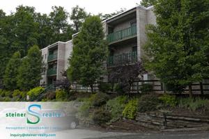 featured image of 2521 Milligan Way