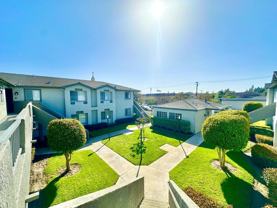 Nelson Apartments (Silver Tree Terrace) - Photo 1 of 1