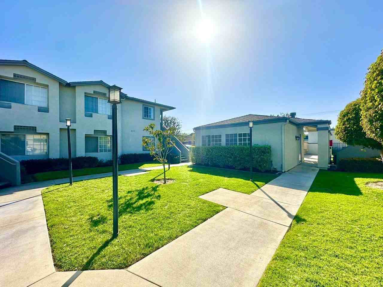Nelson Apartments (Silver Tree Terrace) - Photo 4 of 21