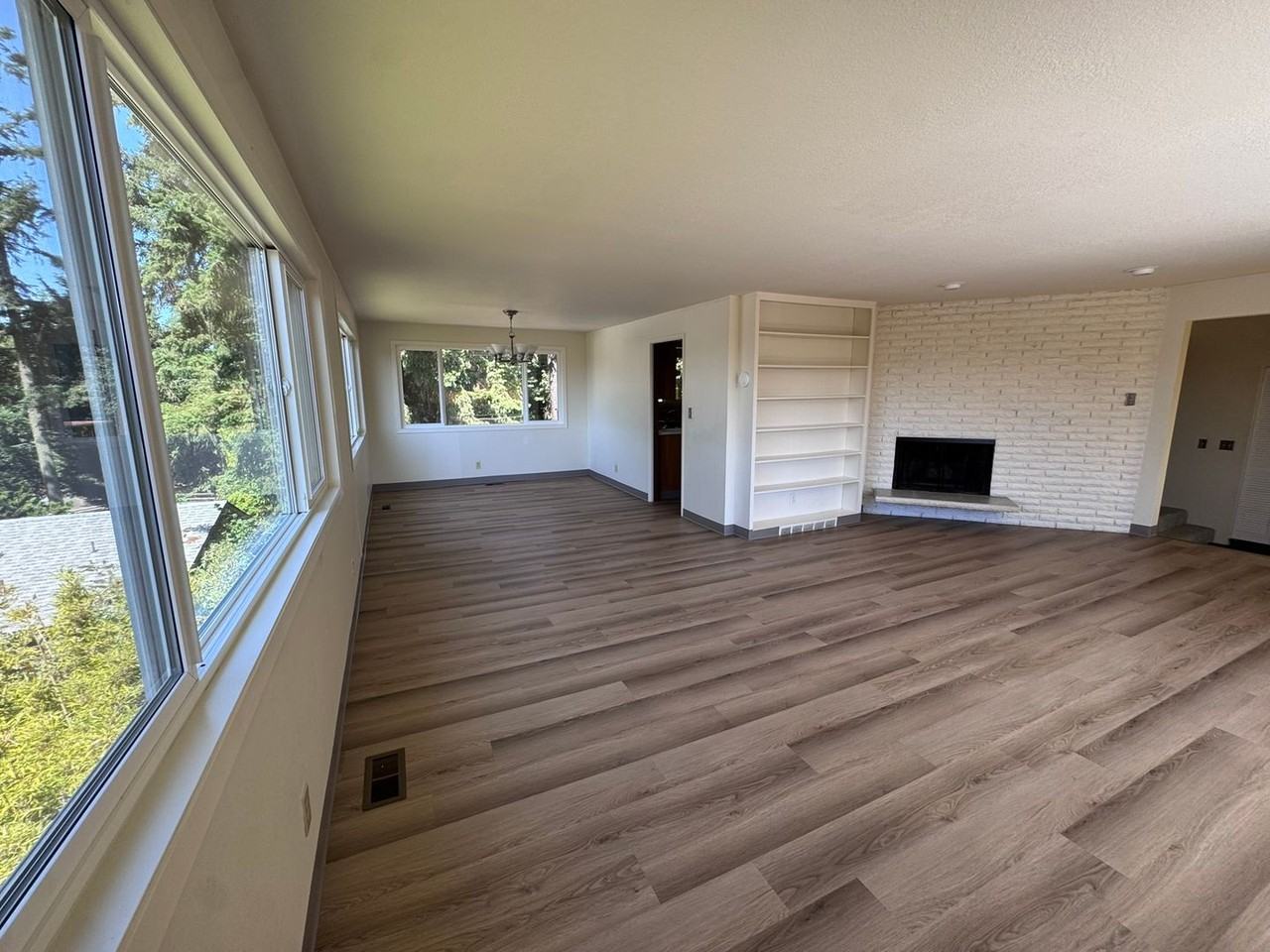 1415 E 31st Ave - Photo 3 of 31