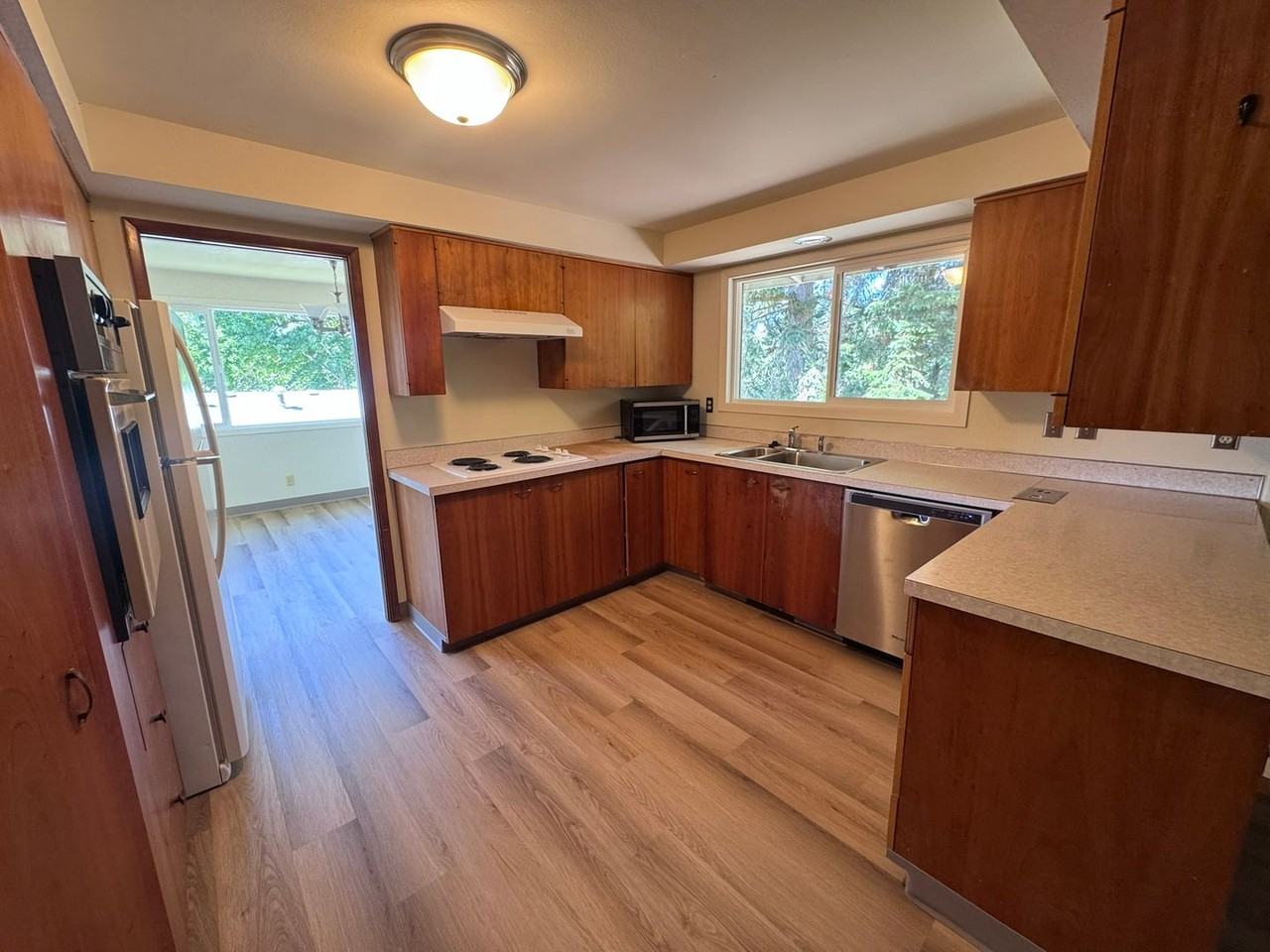 1415 E 31st Ave - Photo 7 of 31