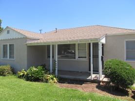 530 East Sycamore Ave. - Photo 1 of 1