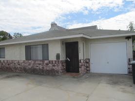 530 East Sycamore Ave. - Photo 1 of 1