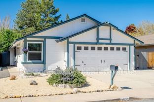 6036 White Water Way - Photo 1 of 1