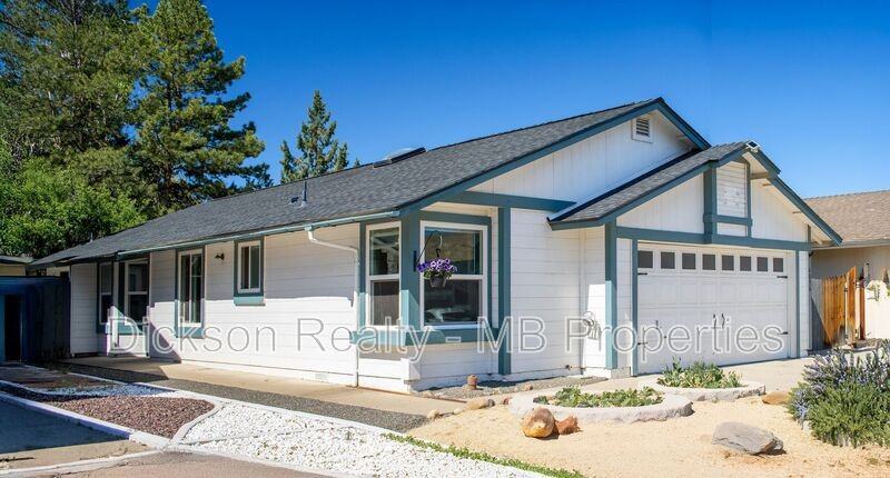 6036 White Water Way - Photo 2 of 13