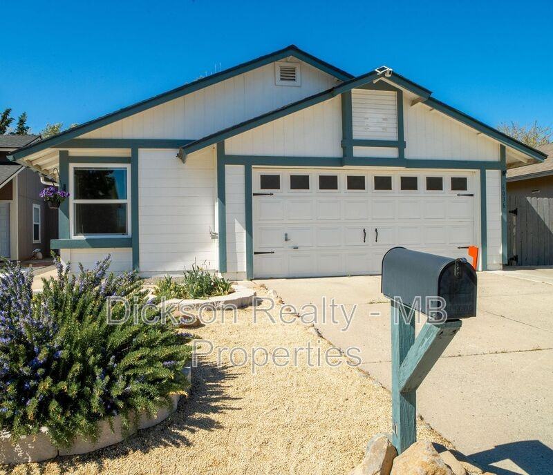 6036 White Water Way - Photo 3 of 13