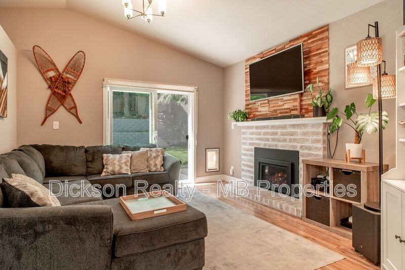 6036 White Water Way - Photo 5 of 13