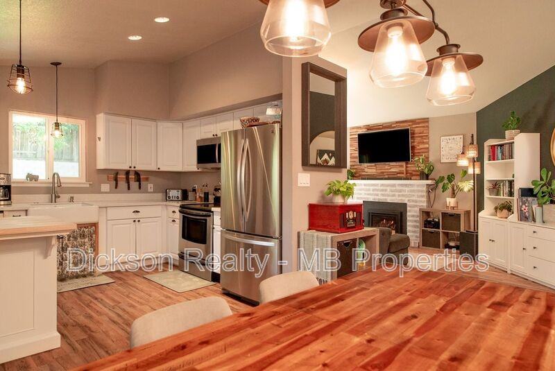 6036 White Water Way - Photo 6 of 13