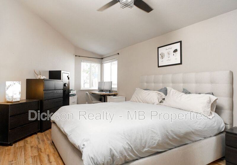 6036 White Water Way - Photo 7 of 13