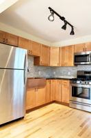 featured image of 6 Chase St