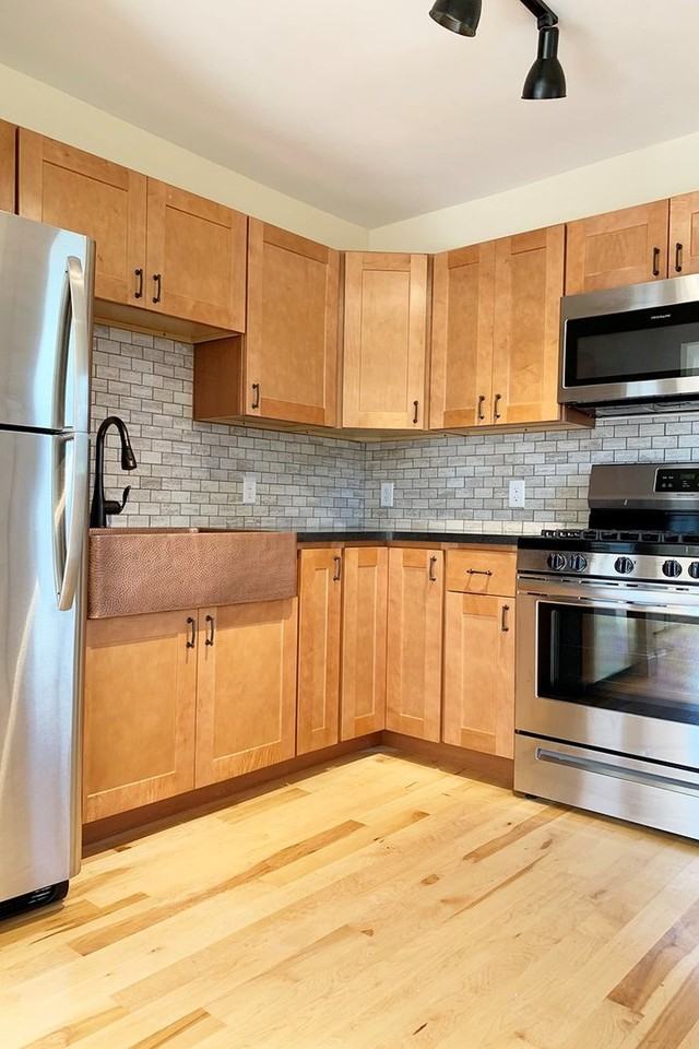 6-8 Chase Street - Photo 2 of 29