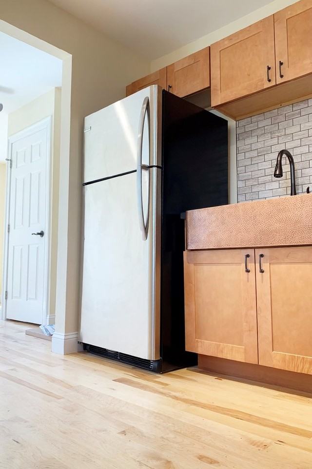 6-8 Chase Street - Photo 3 of 29