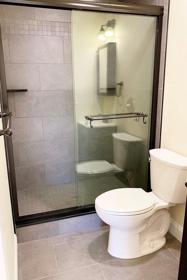 6-8 Chase Street - Photo 4 of 29