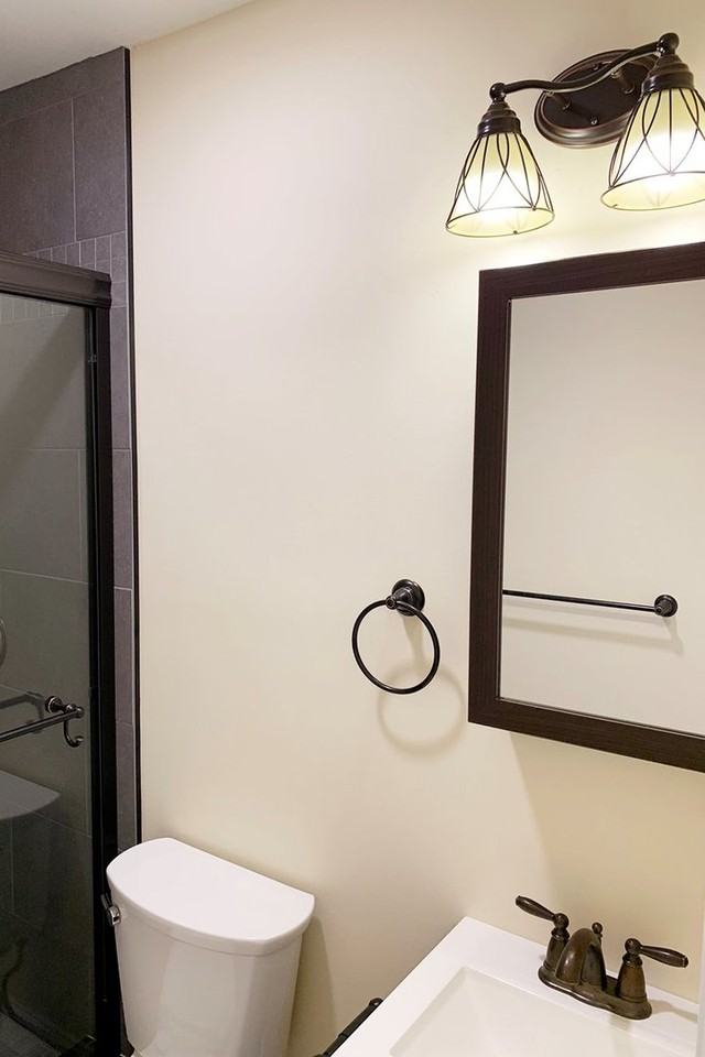 6-8 Chase Street - Photo 5 of 29