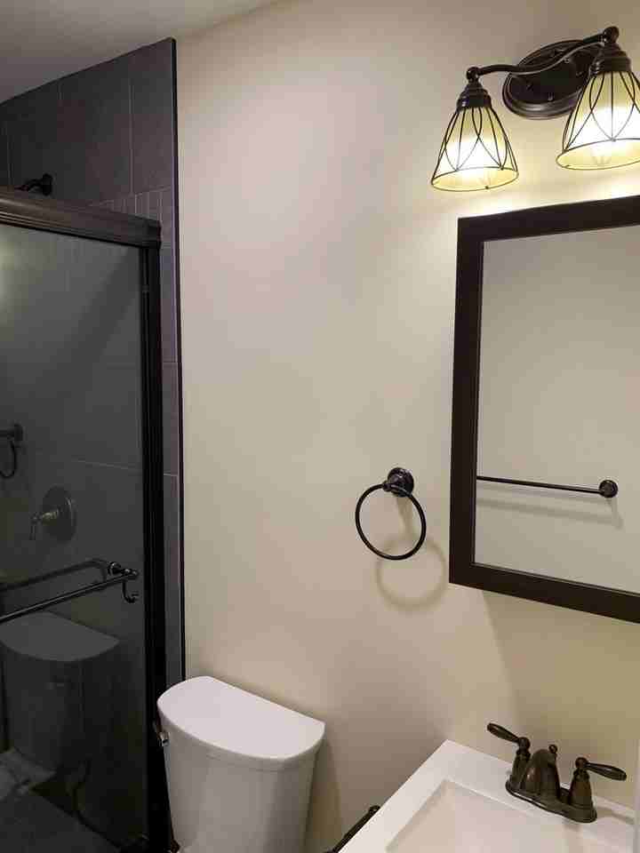 6-8 Chase Street - Photo 6 of 29