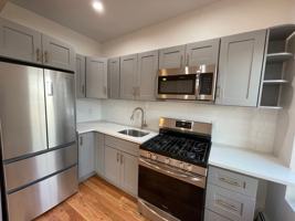 featured image of 111 Johnston St