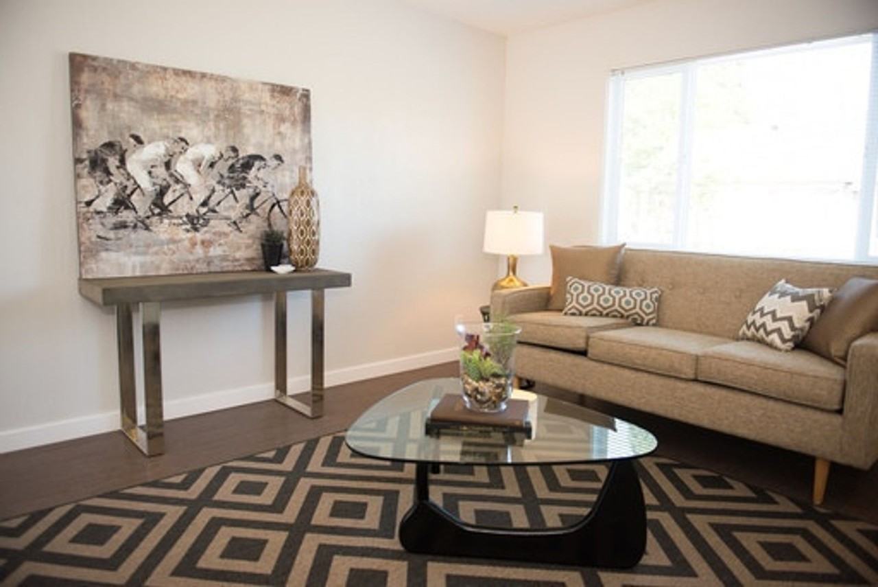 587 N Rosa Parks Way #6 - Photo 6 of 23