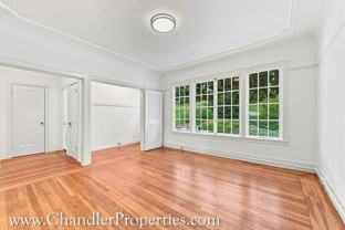 605 Scott Street Apartments - Photo 1 of 1