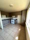 Union Apartments - Photo 1 of 1