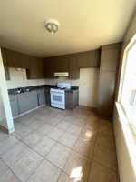 featured image of 823 Garner Ave