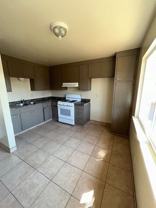 Union Apartments - Photo 1 of 1