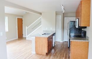 featured image of 808 2nd Ave