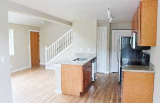 Park Place Terrace - Photo 1 of 1