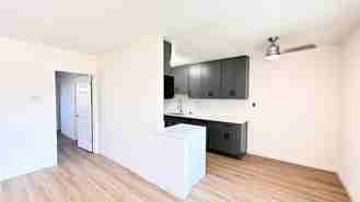 12702 Flower St. - Photo 1 of 1