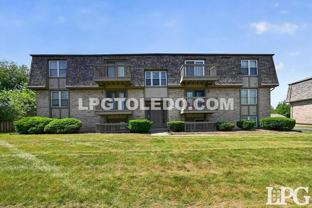 801 Hilltop Ln - Photo 1 of 1