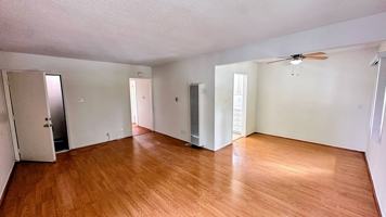 featured image of 9571 Alwood Ave