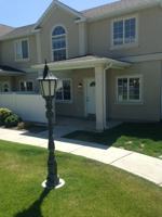 featured image of 1465 S Red Maple Ct
