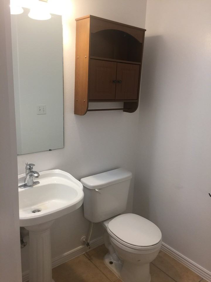 1465 S Red Maple Ct - Photo 4 of 16