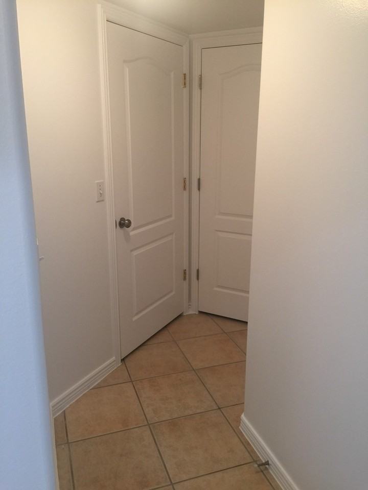 1465 S Red Maple Ct - Photo 5 of 16