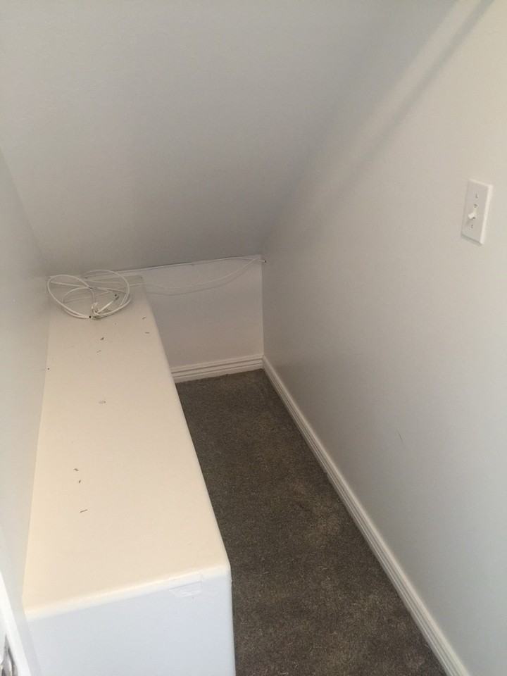 1465 S Red Maple Ct - Photo 6 of 16